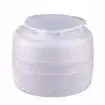 Bure plastično sa jednim otvorom 15 lit
