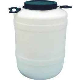 Bure plastično 25 lit
