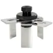 Ključ za filter ulja 75-160 mm KS TOOLS