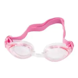 Dečije napčare za plivanje - MARINER JUNIOR Speedo 8700740000 ROZA - PLAVA - SIVA