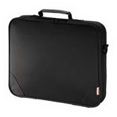 Torba za notebook SPORTSLINE BASIC crna 17" HAMA