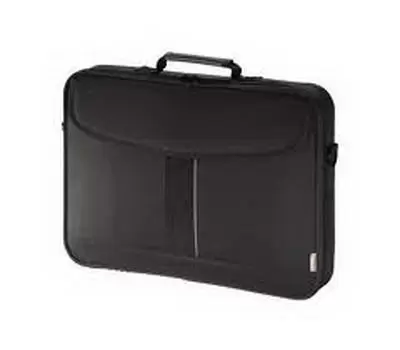 Torba za notebook SPORTSLINE I crna 15.6" HAMA
