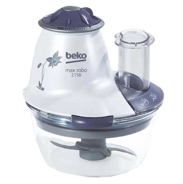 Multipraktik BKK 2156 BEKO
