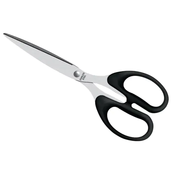 ICO Makaze 19 CM