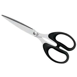 ICO Makaze 19 CM