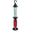 Akumulatorska lampa BDBB226 Black & Decker