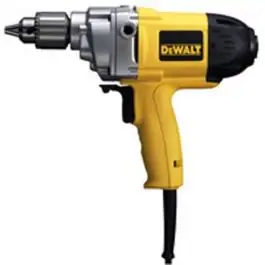 Električna bu&scaron;ilica me&scaron;ač D2150 DEWALT 