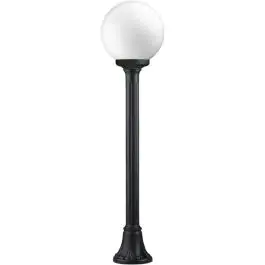 Lampa baštenska stojeća 1156mm 015M-PL-1SS