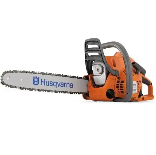 Motorna testera 2.0ks/38cm HUSQVARNA 240e