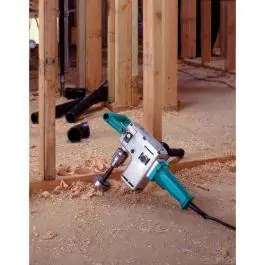 Električna ugaona bu&scaron;ilica-me&scaron;alica 810W DA6301 MAKITA 