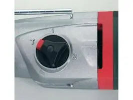 Bu&scaron;ilica elektro pneumatska sds plus kombinovana UHE 28 Plus METABO