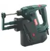 Elektro pneumatska bušilica SDS+ BHE 20 IDR Hammer METABO