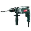 Vibraciona električna bušilica SBE 610 Impuls METABO
