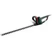 Električne makaze za živu ogradu Heckenschere HS 8875 METABO
