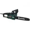 Električna lančana testera KT 1441 1400W METABO