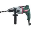 Vibraciona električna bušilica SBE 750 METABO AKCIJA