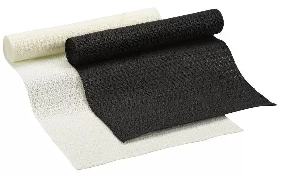 Podl. protiv klizanja MIA 30x150cm raz.