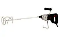 Električni me&scaron;ač SKIL MASTERS F0151610MA