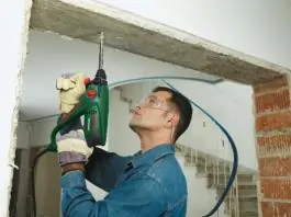 Bu&scaron;ilica-&scaron;temarica PBH 2000 RE SDSplus BOSCH