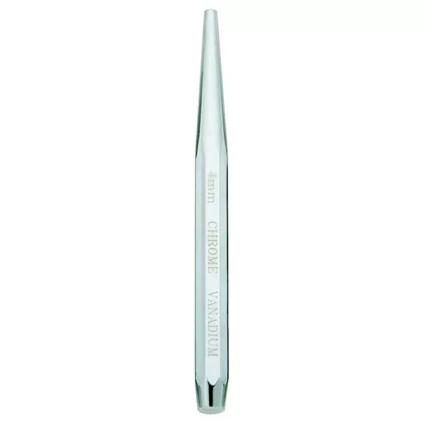 Probijač 2mm KS TOOLS
