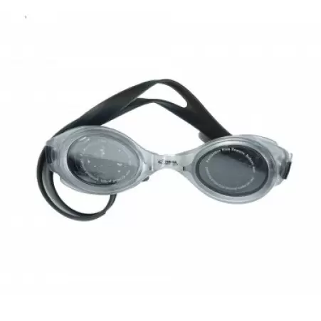 Naočare za plivanje 2553 crne