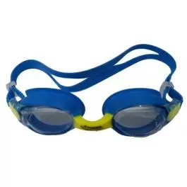 Naočare za plivanje 2670 plave
