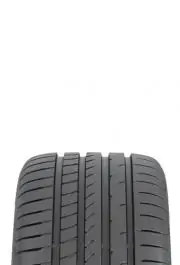 Guma za auto 265/40R18 101Y XL EAGLE F1 (ASYMMETRIC) FP Goodyear