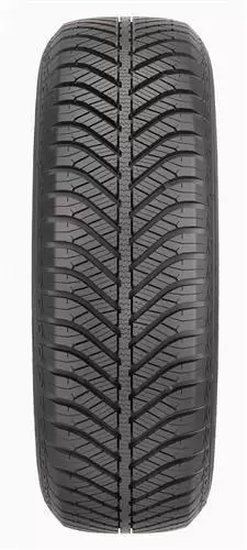 Guma za auto 205/65R15 VEC 4SEASONS 94H TL Goodyear