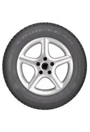 Guma za auto 205/55R16 VEC 4SEASONS 94V XL FP TL Goodyear