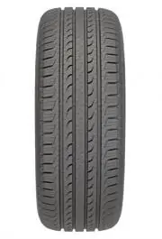 Guma za auto 215/70R16 100H EFFICIENTGRIP SUV Goodyear