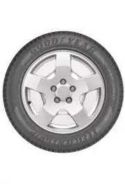 Guma za auto 215/70R16 100H EFFICIENTGRIP SUV Goodyear