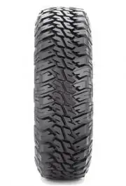 Guma za auto 235/70R16  106Q TL WRL MT/R Goodyear