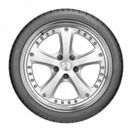 Guma za auto 255/40R19 96V SPT MAXX GT MFS DUNLOP