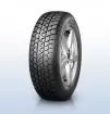 Guma za auto 245/70 R16 107 T LATITUDE ALPIN MICHELIN