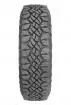 Guma za auto LT245/75R16 120/116Q WRL DURATRAC OWL GOODYEAR
