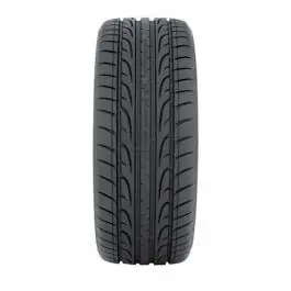 Guma za auto 255/35R20 97Y SP SPORT MAXX J XL MFS  DUNLOP