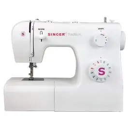 Šivaća mašina Singer 2263 SINGER