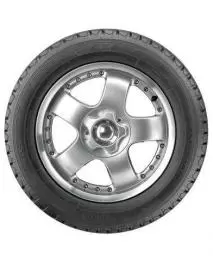 Guma za auto 255/75R15 TRAMP 4X4 YUKON 110T JP TL FULDA