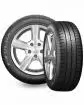 Guma za auto 195/55R16 87H ECOCONTROL HP FULDA