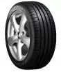 Guma za auto 245/40R19 98Y SPORTCONTROL XL FP FULDA