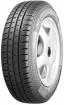 Guma za auto 185/65R15 88T SP STREETRESPONSE Dunlop