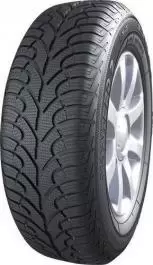 Teretni pneumatik 175/65R14C KRIST MONTERO 3 MS 90/88T TL FULDA