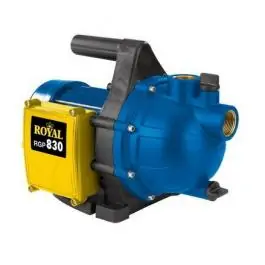 Pumpa za ba&scaron;tu RGP 830 EINHELL