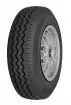 Teretni pneumatik 185R14C 102/100P 08 TL CARGO G28 GOODYEAR