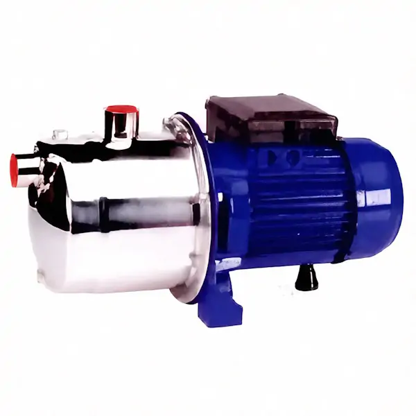 Centrifugalna višestepena pumpa za vodu 600W SM 80-3  SPERONI