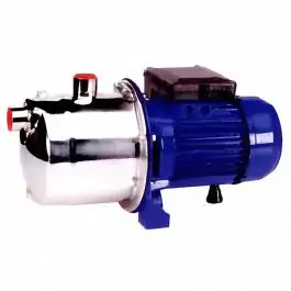 Centrifugalna vi&scaron;estepena pumpa za vodu  1000W SM 98-5 SPERONI