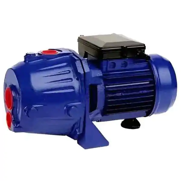 Samousisna pumpa za vodu  APM 200 1500W SPERONI