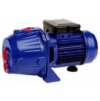 Samousisna pumpa za vodu  APM 200 1500W SPERONI