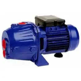 Samousisna pumpa za vodu  APM 200 1500W SPERONI