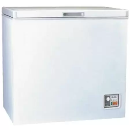 Horizontalni zamrzivač HS-260C MIDEA